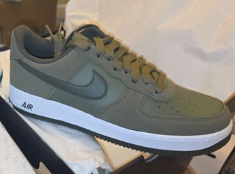 Air force Ones