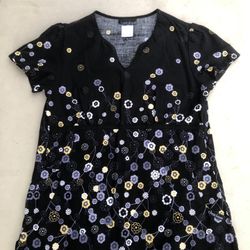 Scrubs Set Women’s Small (Cherokee) 