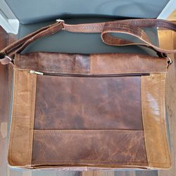 Laptop Case Bag