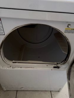 Dryer