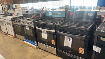 Cruz s Heating and cooling $1200