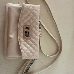 Nine West  Cross Body Purse 