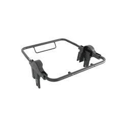 NEW STROLLER CAR SEAT ADAPTER