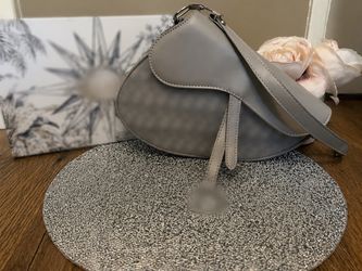 Woman’s Handbag