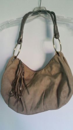 Women's Handbag