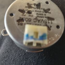 Gas Dryer Timer Maytag ,Amanda, Kenmore