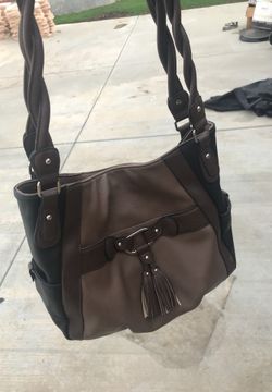 Rosetti purse for sale!!!