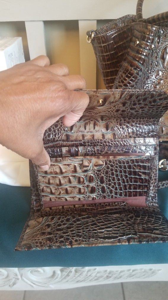 Brahmin