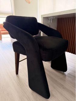 Dining Chair