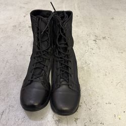 Danner Boots