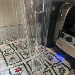 Bases Para Centros De Mesa Tengo 10 Piezas $15 Cada Uno 