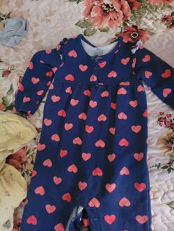 Baby Clothes. Girl N Boys Uniforms