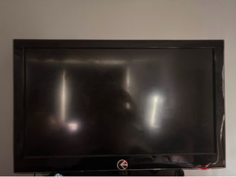 Lg 55 inch