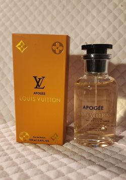 Apogée Louis Vuitton 