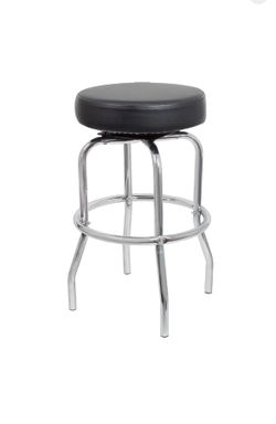 Bar stool