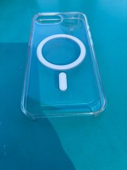 Apple iphone case 17E