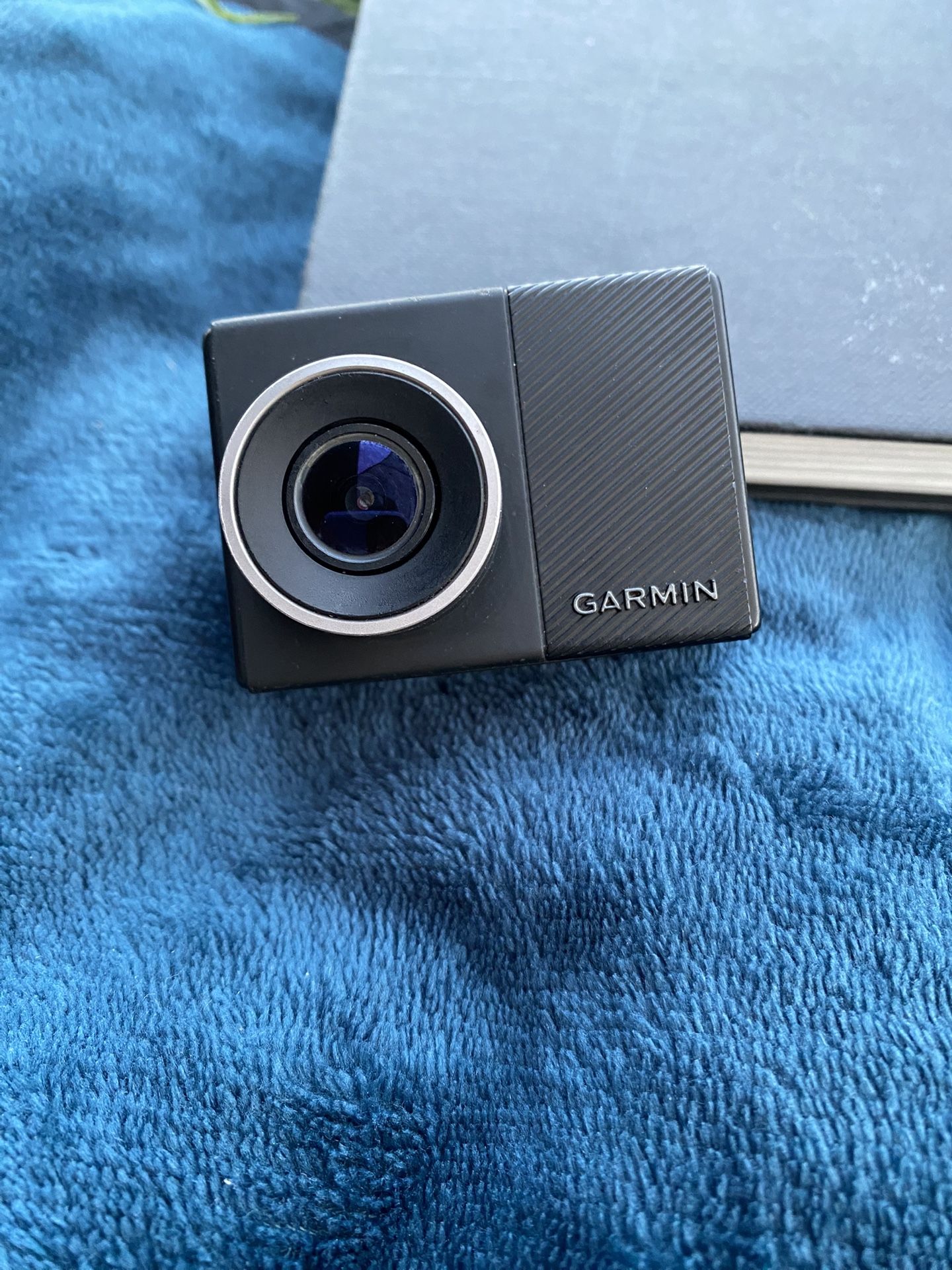 Garmin Dash Cam 45 1080p