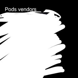 Pod Vendor
