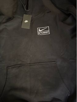 Nike hoddie