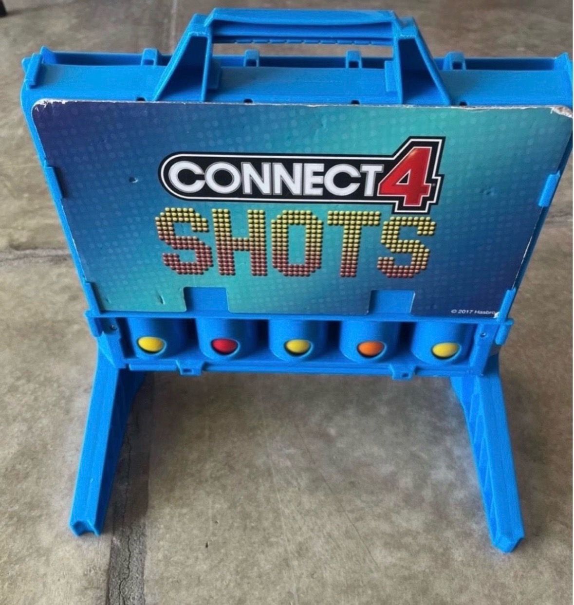 Image #1