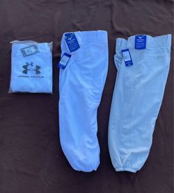 Adult XL Knickers pants (brand new)