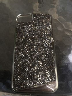 Iphone 6s case