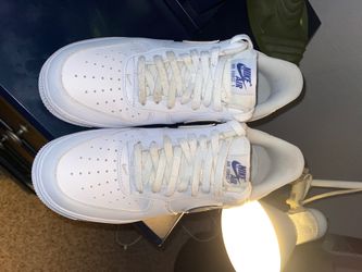 Air forces