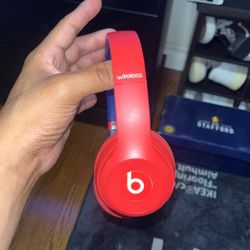 Beats Pros 3