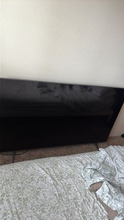 65 Samsung Tv