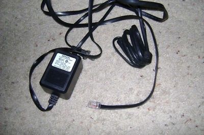 DENON AA-26 POWER Supply. ORIGINAL!!