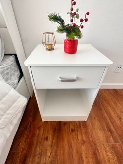 Night stands