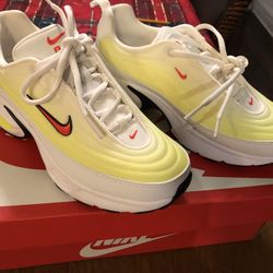 Nike Size 6.5 $65 women 