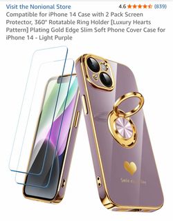 iPhone 14 Case