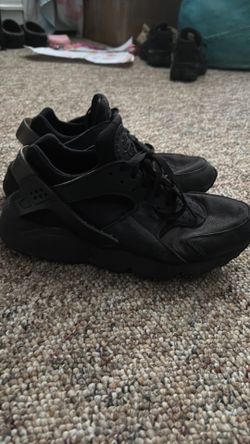Huaraches