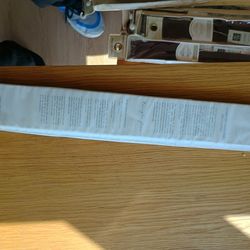 Hair Extensions brand new never used