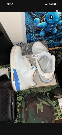 Size 10