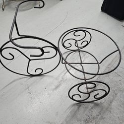 Cute Little Plant Holder 