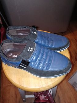 Frreee Casual Shoes /tennis