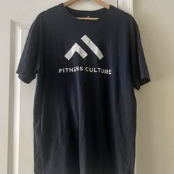 Men’s T Shirt 