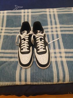 Nike Air