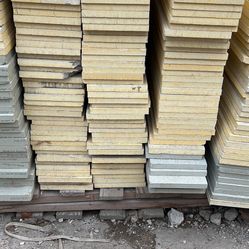 James Hardie Siding 1x12, 1x10, 1x8, 1x6, 1x4. 1x2 3/4