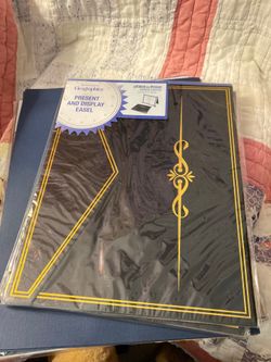 Geographical Document Click and Save your documents