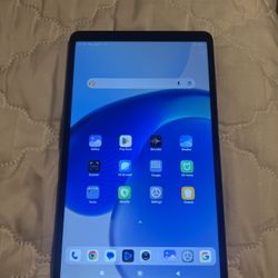 Xiaomi Pad 8.7