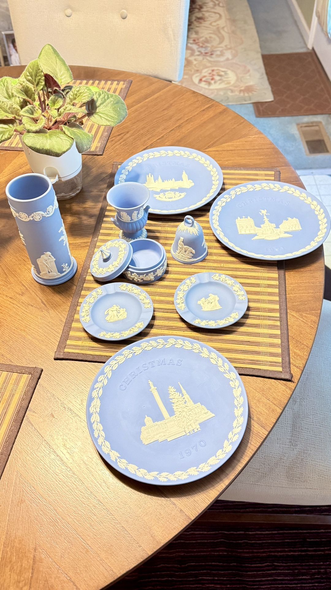 10 Piece Wedgewood Set,All Products : American Fashion Style Bags On Sale