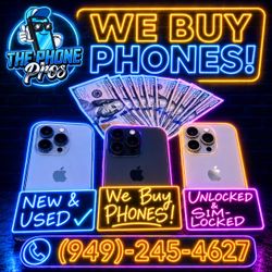 iPhone 17 iPhone 17 pro max iPhone 16 pro iPhone 14 iPhone 15 iPhone 16 Samsung Samsung s26 ultra iPad Pro MacBook Pro m5 Ultra 3 Switch 2