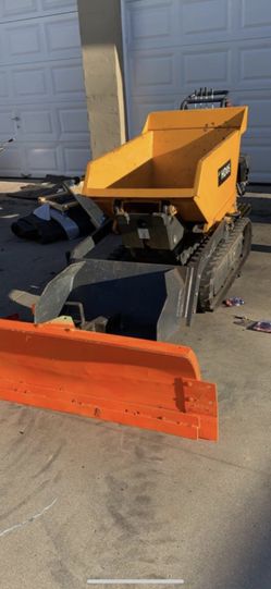 Multiple machine 3 functions. Open trade