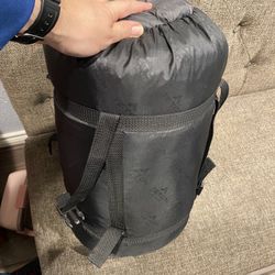 TETON Sports® 1056L - 0 Degree Fahrenheit Sleeping Bag Camping