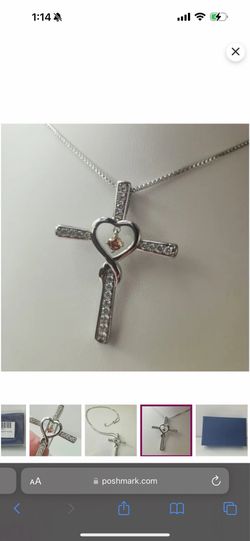Different Jewelry different prices ALL NEW