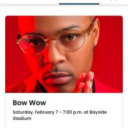 seaworld or bush garden 