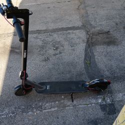 HIBOY SCOOTER 🛴 S2